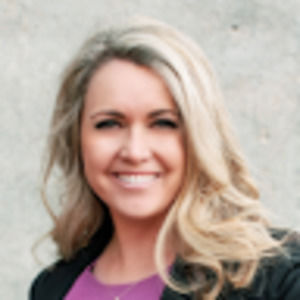 Meet your Posher, Kailee